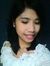 Coryn A...