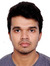 Pragyansh Panigrahi