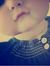 STay Ka