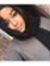 Dana Hamza