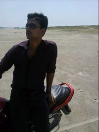Narendra Singh