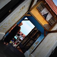 Адриана Байчева