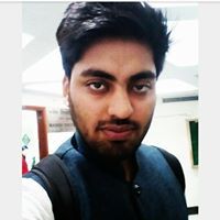 Dixit Ghanshyam