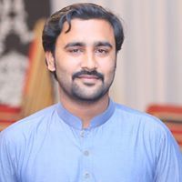MOhsin KhOso