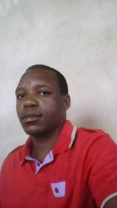 Chaka Munanzvu