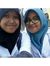 Rizky P...