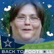 Tia weikle