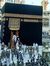 Nor Khaled