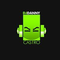 MC Danny