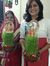 Rashmi Bhaiya