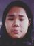Janice Soo
