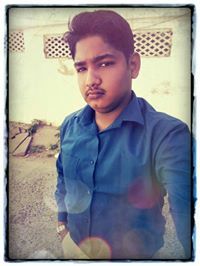 Deepanshu Singh