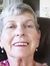 sandra k smith