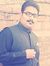Ch Ali