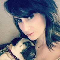 Shannon Heath