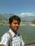 Kuldeep...