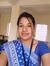Apoorva...