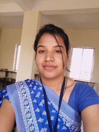 Apoorva Jain