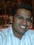 Kapil D...