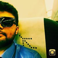 Akshay Prasad