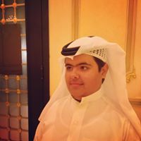 عبدالمجيد الثنيان