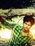 Dhanush...