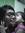 Nance Biswas Biswas (njbiswas) | 1 comments