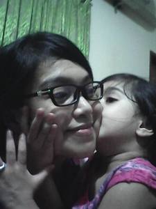 Nance Biswas  Biswas