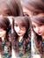Sahiba Sur