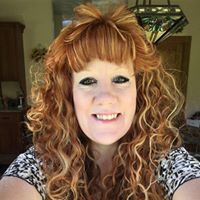 Wendy Galley