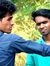 Anand A...