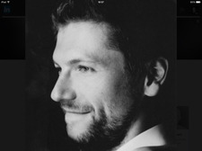 Paul Boezeman