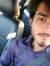 Viren Ghia