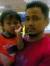 Mohd Zaini