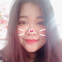 Dung Trương