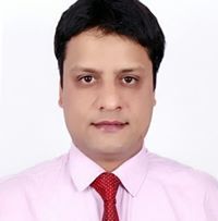Mohammad Khan