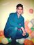 Vikash ...