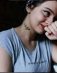 Shahd Karajeh
