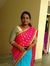 Chitra ...