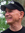 Paul Belz
