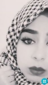 Am Taieb