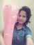 Shruti ...