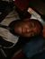 Keon Ho...