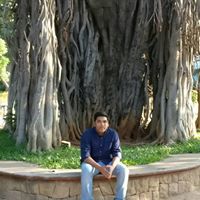 Aditya Dhanekula