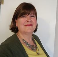 Janice Hiller