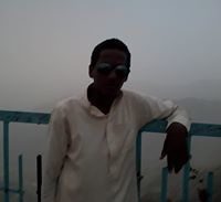 غدا يوم اخر