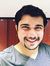 Joe Anand