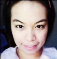 ปดิ สหนนท์ชัยกุล