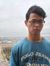 Syafiq ...