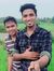 Zuhail ...
